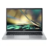 ACER Aspire 3 Ryzen 7 - Laptop Algérie - Laptop Tech dz5700U/16RAM/512gb/15.6" - Laptop Algérie - Laptop Tech dz