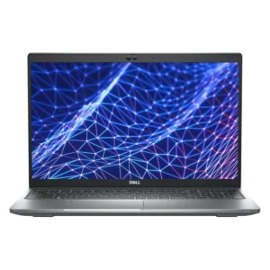 DELL 5530 I7-12G/16RAM/512gb/15.6" Tactile - Laptop Algérie - Laptop Tech dz
