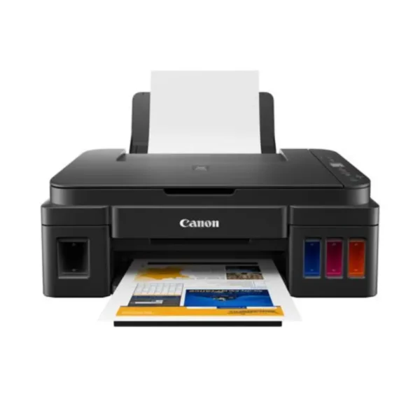 Canon G2410 Imprimante Multifonction - Laptop Algérie - Laptop Tech dz