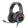 Casque havit h2042d - Laptop Algérie - Laptop Tech dz