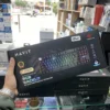 clavier havit gamer : Kb275L - Image 2