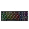 clavier havit gamer : Kb275L