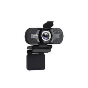 camera habit full hd 1080 - Laptop Algérie - Laptop Tech dz